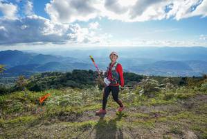 BIB: 
                            <button type="button" onclick="openModal(19007281)" class="btn btn-primary btn-sm float-right btn-popup" data-toggle="modal" data-target=".modal-high-quality">
                        <i class="fas fa-shopping-cart"></i> Add to Cart
                    </button>
                                            <button type="button" onclick="isThisMe(19007281, true)" class="btn btn-success btn-sm float-right btn-popup btn-isme hidden" data-toggle="tooltip" data-placement="bottom" title="นี่คือรูปของคุณใช่ไหม คลิกที่นี่เพื่อเอาเข้าอัลบั้ม">
                        <i class="fas fa-plus"></i> Add to album
                    </button>
                    <button type="button" onclick="isThisMe(19007281, false)" class="btn btn-warning btn-sm float-right btn-popup btn-isnotme hidden">
                        <i class="fas fa-ban"></i> Remove from album
                    </button>